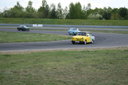 gal/pyrkomania - 1-4.05.08/_thb_small-IMG_3340.JPG